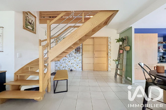 achat maison herbignac 44410
