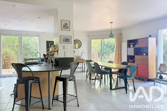 achat maison herbignac 44410