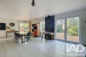 achat maison herbignac 44410