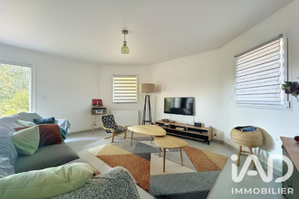 achat maison herbignac 44410