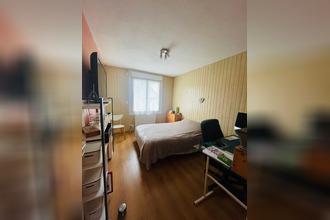 achat maison herbignac 44410