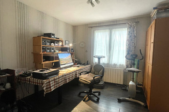 achat maison herbignac 44410