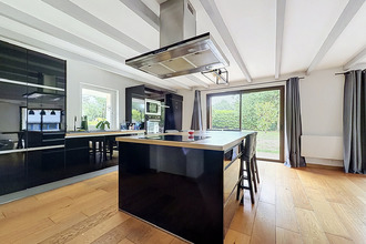 achat maison herbignac 44410