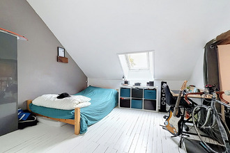 achat maison herbignac 44410