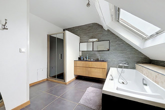 achat maison herbignac 44410