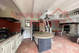 achat maison herbignac 44410