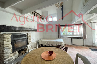 achat maison herbignac 44410