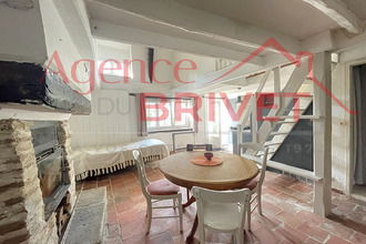 achat maison herbignac 44410