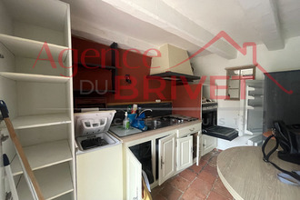 achat maison herbignac 44410