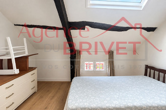 achat maison herbignac 44410
