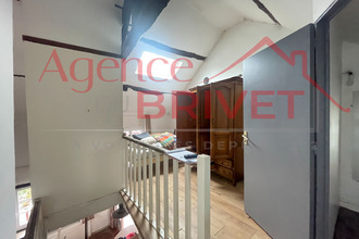 achat maison herbignac 44410