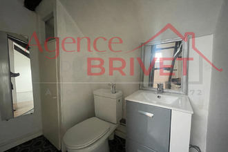 achat maison herbignac 44410