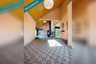 achat maison herbignac 44410