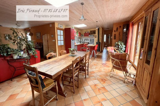 achat maison herbignac 44410