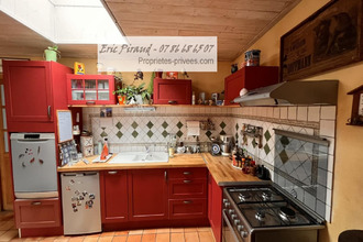 achat maison herbignac 44410