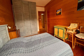 achat maison herbignac 44410