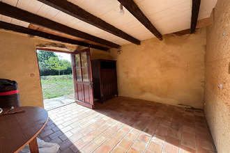 achat maison herbignac 44410