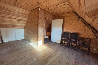 achat maison herbignac 44410