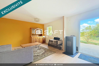 achat maison herbignac 44410