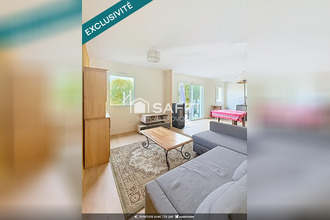 achat maison herbignac 44410