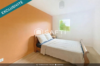achat maison herbignac 44410