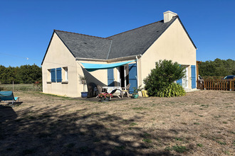 achat maison herbignac 44410