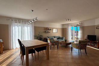 achat maison herbignac 44410