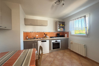 achat maison herbignac 44410