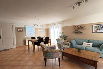 achat maison herbignac 44410