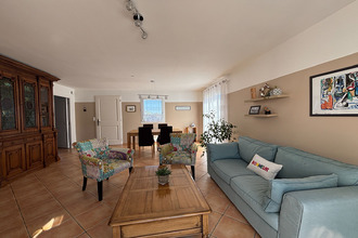 achat maison herbignac 44410