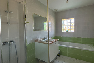 achat maison herbignac 44410