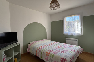 achat maison herbignac 44410