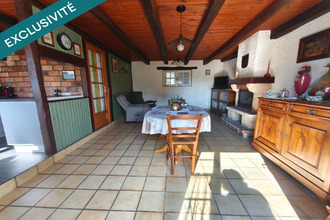 achat maison herbignac 44410
