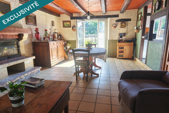achat maison herbignac 44410