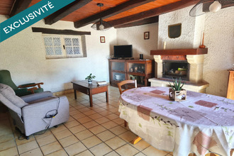 achat maison herbignac 44410