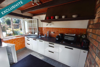 achat maison herbignac 44410