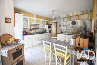 achat maison herbignac 44410