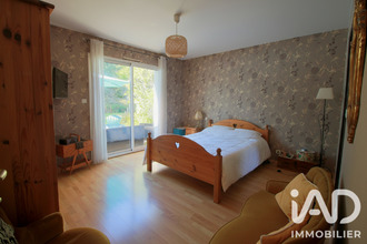 achat maison herbignac 44410