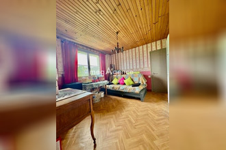 achat maison herbinghen 62850