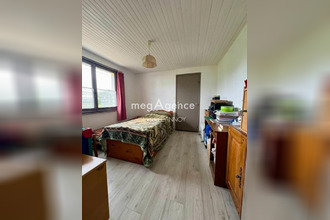 achat maison herbinghen 62850