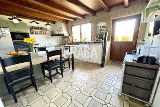 achat maison herbinghen 62850