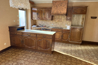 achat maison herbitzheim 67260