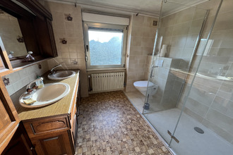 achat maison herbitzheim 67260