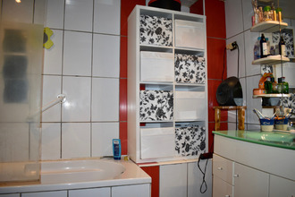 achat maison herbitzheim 67260