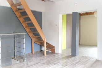 achat maison herbitzheim 67260