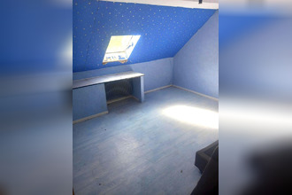 achat maison herbitzheim 67260