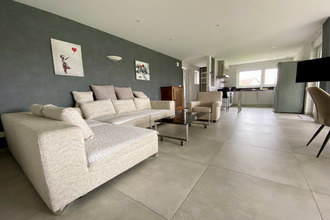 achat maison herbitzheim 67260