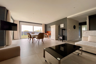 achat maison herbitzheim 67260