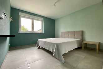 achat maison herbitzheim 67260