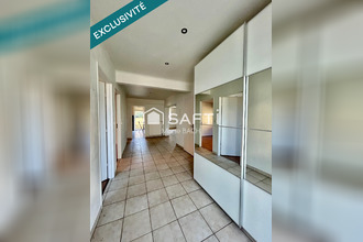 achat maison herbitzheim 67260